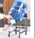 water dispenser Qatar