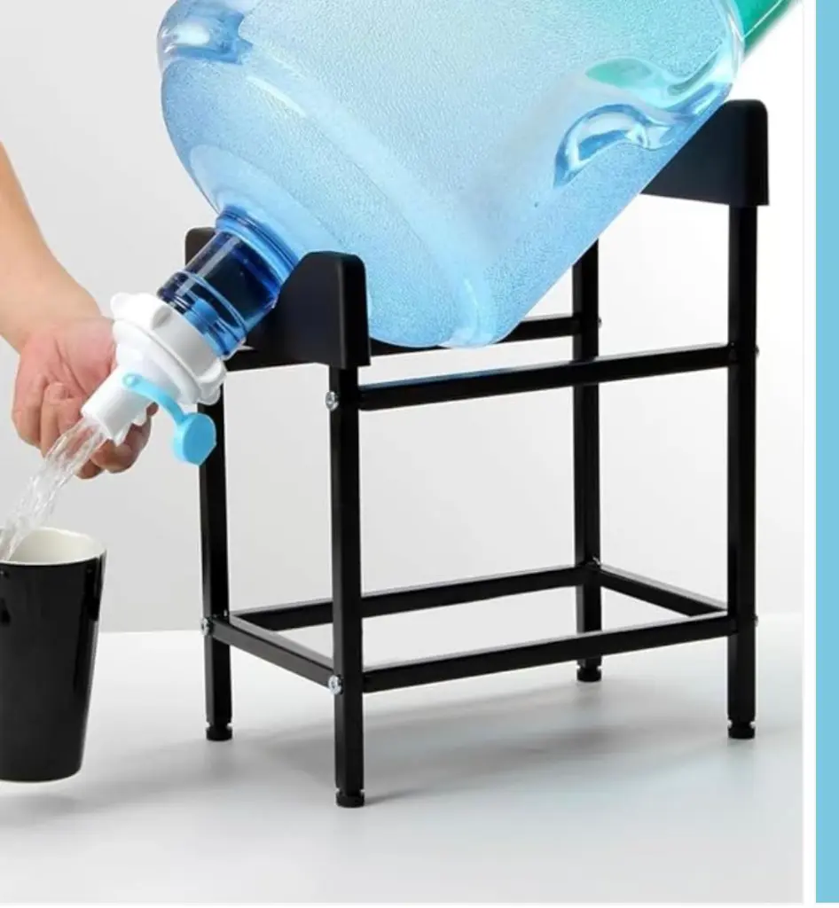 water bottle holder Qatar