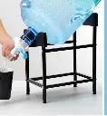 water bottle holder Qatar