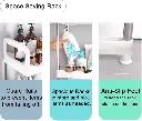 eff2e480-1601-49b5-a7eb-7b0a8d44a927.webp