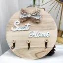 eceb46a8-fb06-46d5-92a3-8c8efd0aaae1.webp