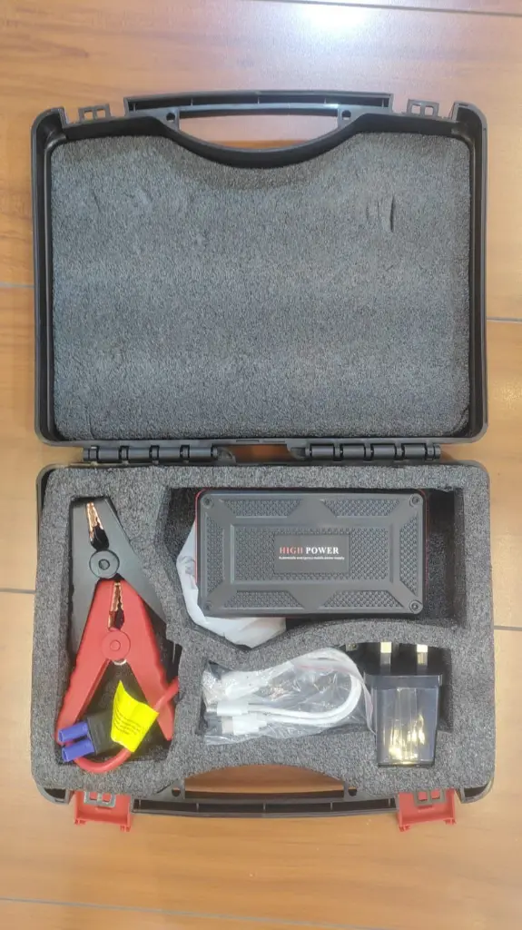 car battery charger qatar.webp