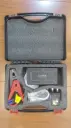 car battery charger qatar.webp