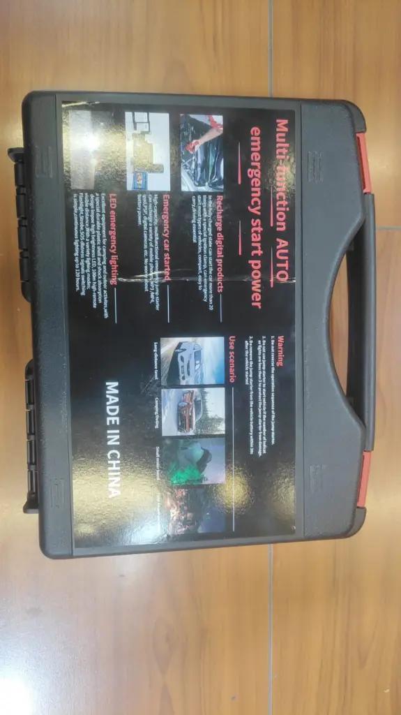 jump starter qatar.webp