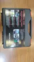 jump starter qatar.webp