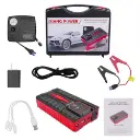 emergency car power supply.webp
