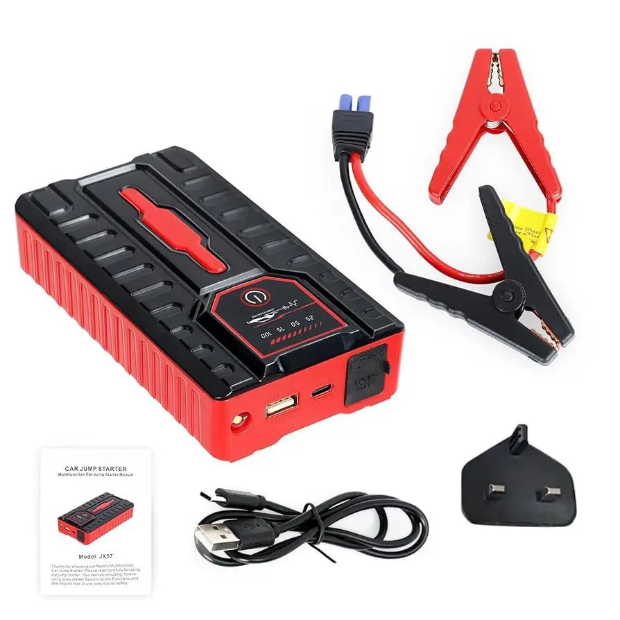 jump starter.webp