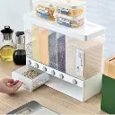 منظم المطبخ.webp