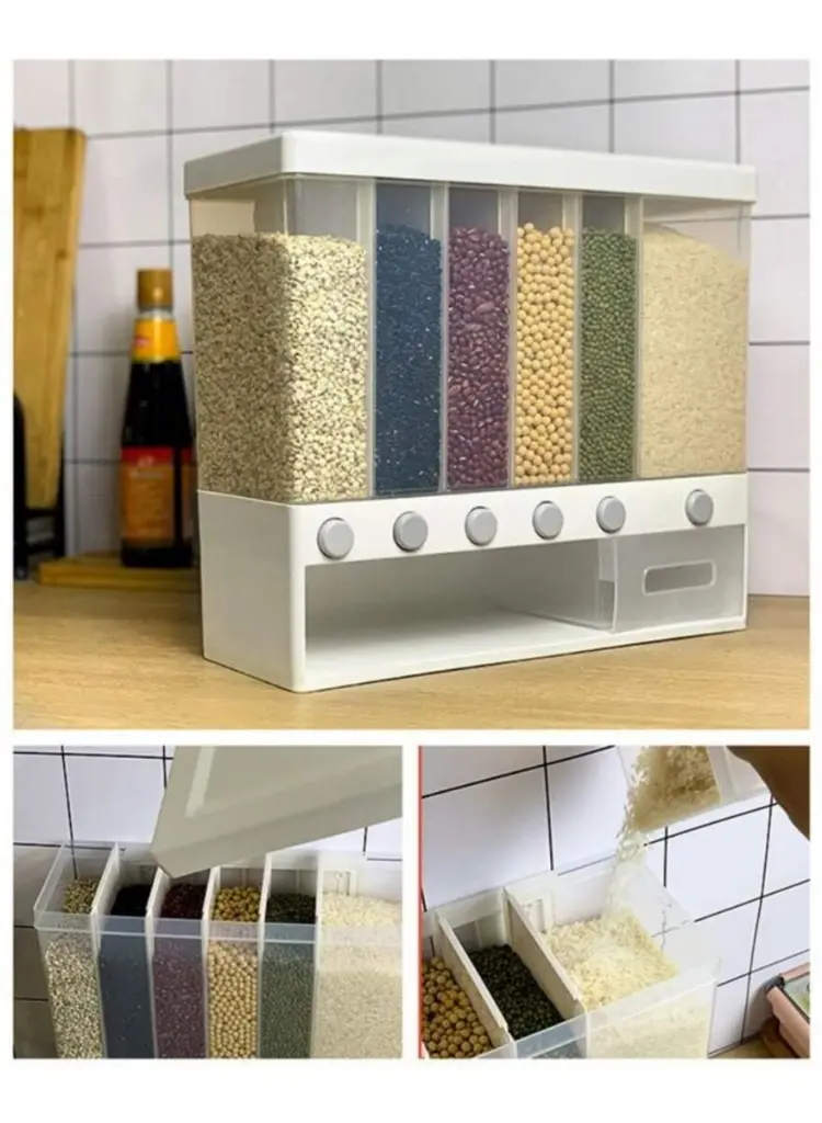 cereal dispenser qatar.webp