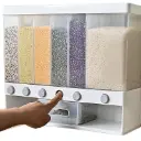 food storage containers.webp