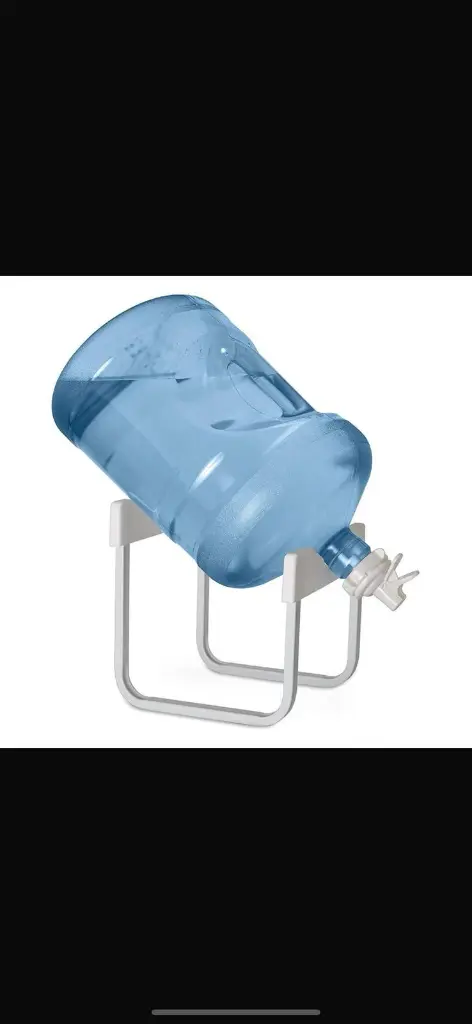 water dispenser stand Qatar