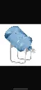 water dispenser stand Qatar