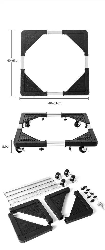 washing machine stand qatar.webp
