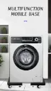 appliance trolley qatar.webp