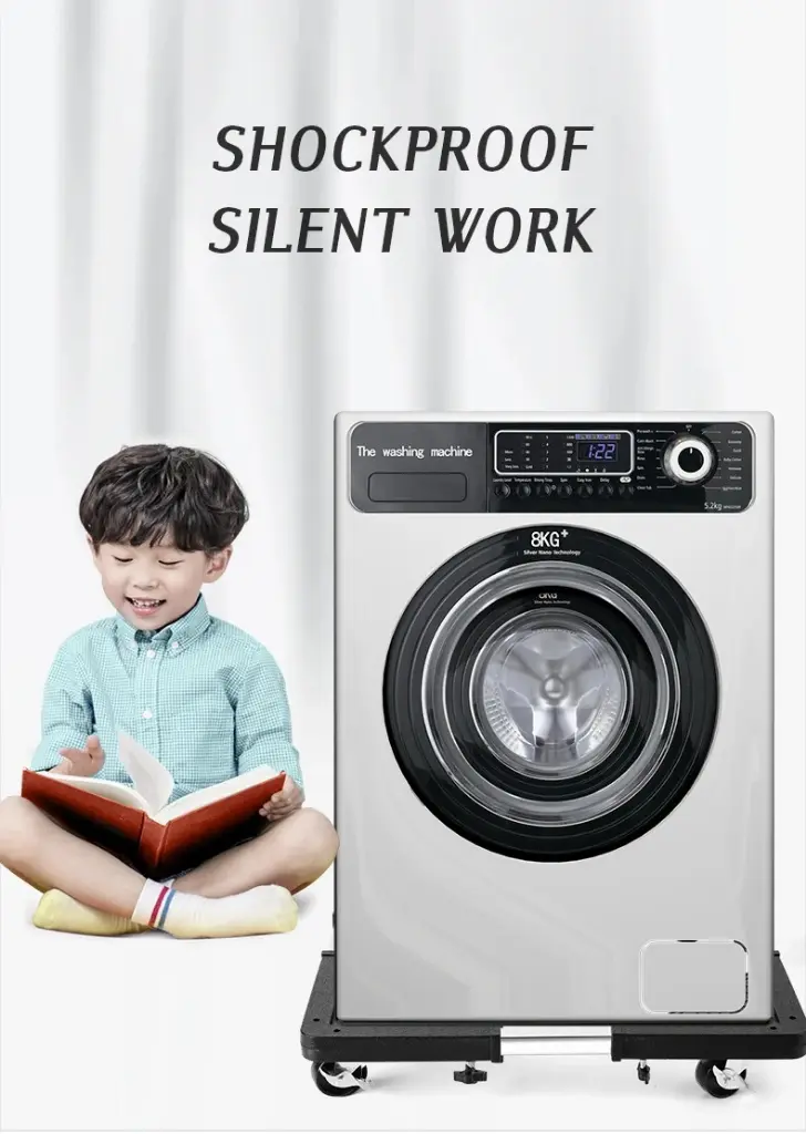 washing machine base.webp