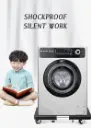 washing machine base.webp