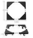 adjustable appliance base.webp