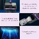 80f82183-a06b-4490-be44-cd1941ca9fd8.webp
