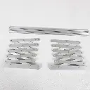 Foldable_Laundry_Drying_Rack.webp