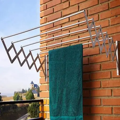 Wall-Mounted_Clothes_Hanger_Rack.webp