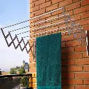 Wall-Mounted_Clothes_Hanger_Rack.webp