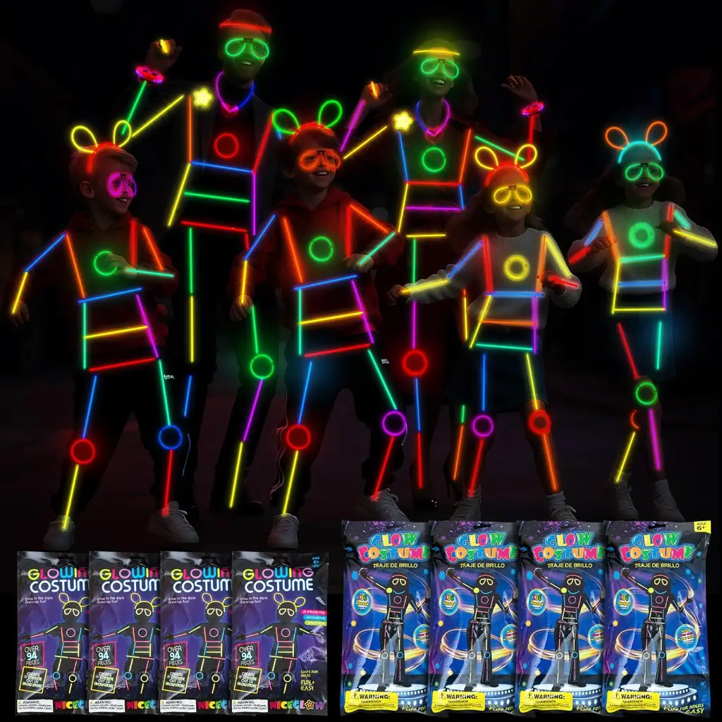 811VjvhJFuL._AC_SL1500_.webp