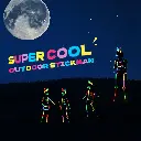 61DFvO7jBxL._AC_SL1500_.webp