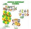 52af4490-96f7-40b5-930a-81005105381e.webp