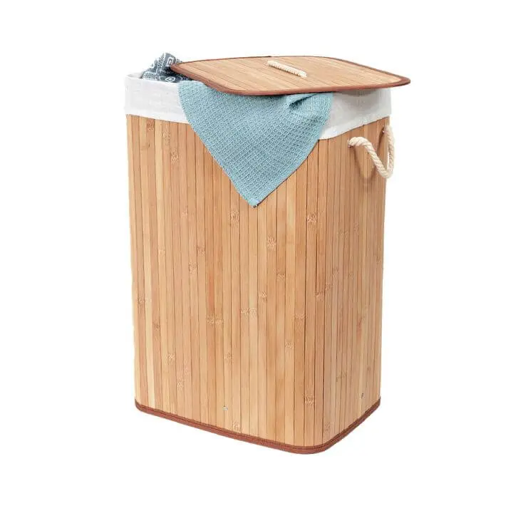 collapsible-rectangular-bamboo-laundry-hamper-soko-and-co.webp