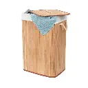 collapsible-rectangular-bamboo-laundry-hamper-soko-and-co.webp