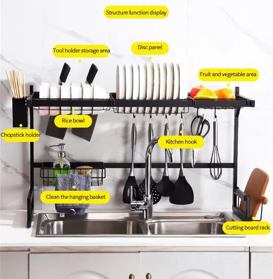 2-tier-kitchen-over-.webp
