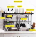 2-tier-kitchen-over-.webp