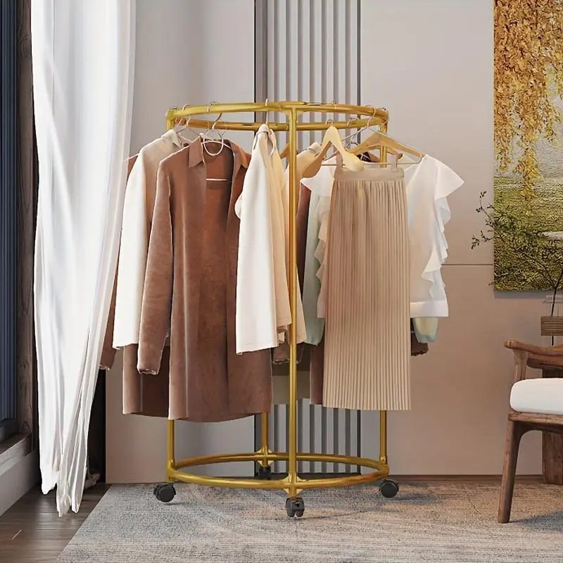 WhatsApp Image 2025-07-14 at 10.07.05 AM (3).webp