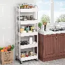 f5615f5e-c190-458f-86ce-f75a071fffd4.webp