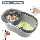 1c9217d4-d6d6-4ed6-b4e2-937959d8aed6.webp