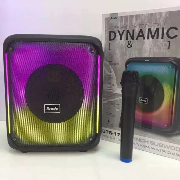 WhatsApp Image 2025-08-24 at 11.16.34 AM (1).webp