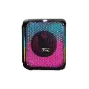 WhatsApp Image 2025-08-24 at 11.16.34 AM (2).webp