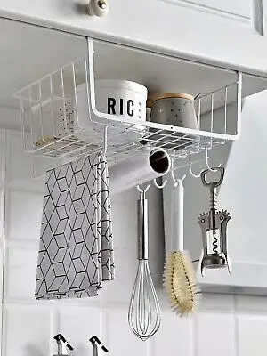 WhatsApp Image 2025-07-14 at 10.08.31 AM (1).webp