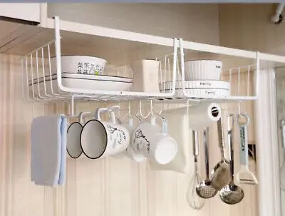 WhatsApp Image 2025-07-14 at 10.08.31 AM (2).webp