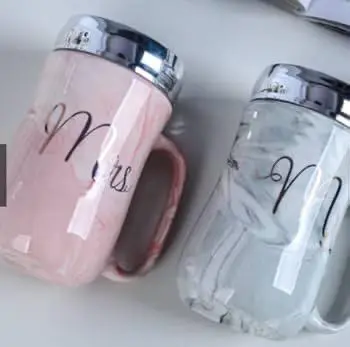 WhatsApp Image 2025-07-14 at 10.08.32 AM (3).webp