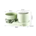 Revolving Spice Rack4.webp