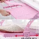 WhatsApp Image 2025-07-14 at 10.12.54 AM (1).webp