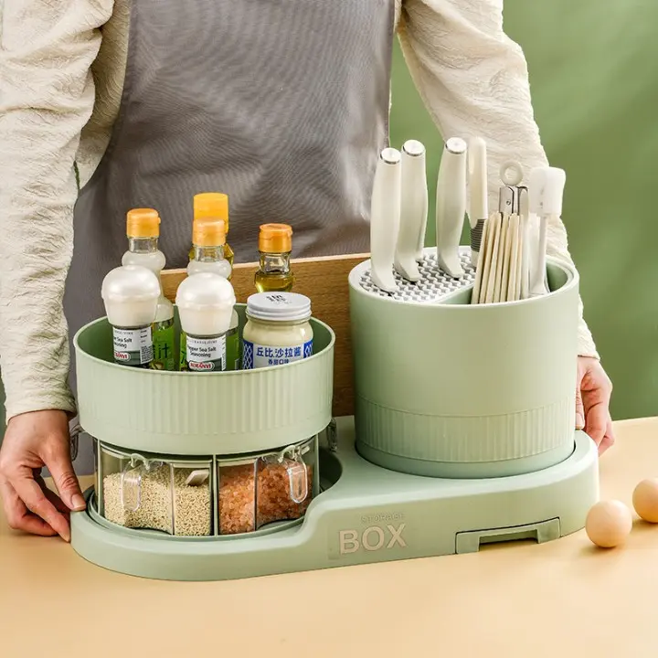 Revolving Spice Rack2.webp
