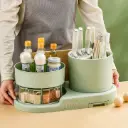 Revolving Spice Rack2.webp