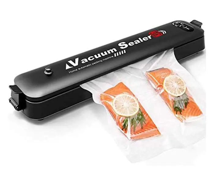 WhatsApp Image 2025-07-14 at 10.08.34 AM (4).webp