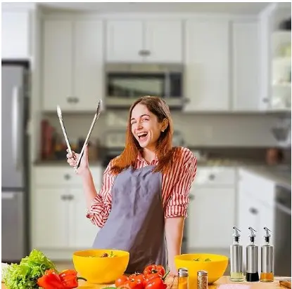 Screenshot 2025-08-25 124106.webp