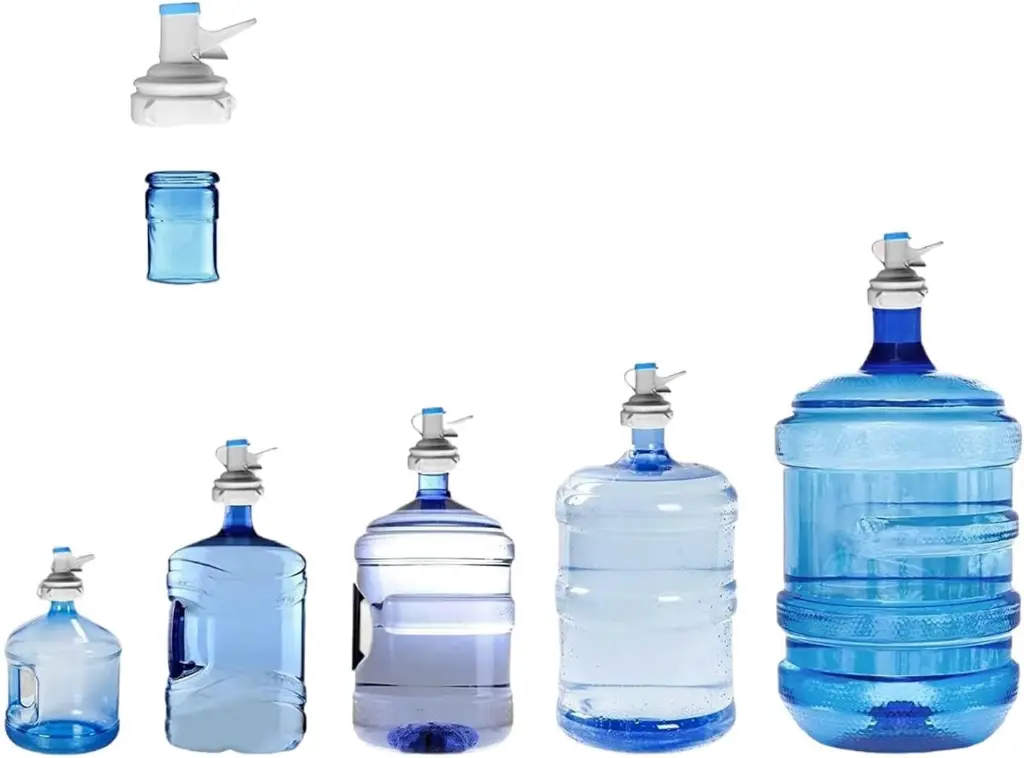 water delivery Qatar