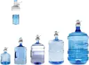 water delivery Qatar