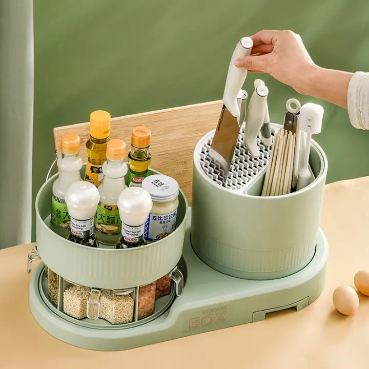Revolving Spice Rack3.webp