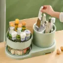 Revolving Spice Rack3.webp